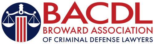 BACDL logo
