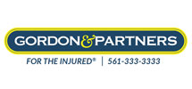 gordon-and-partners logo