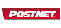 postnet logo